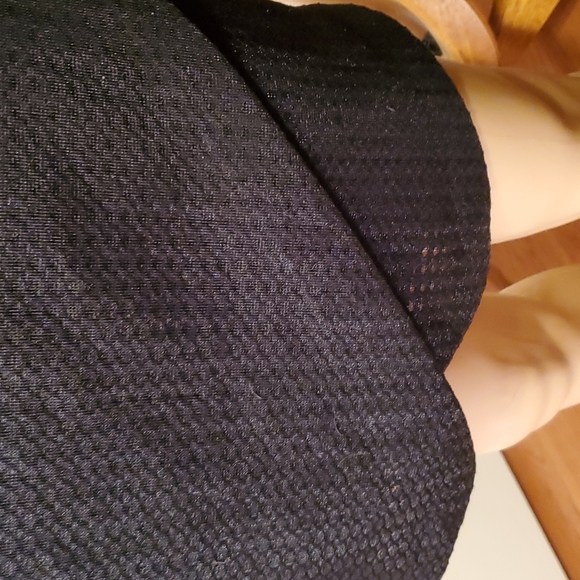 🎉CLOSET CLEAROUT GBX, perfect little black dress - Picture 4 of 9